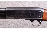 Ithaca ~ Model 37 ~ 20 Gauge - 8 of 10