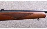 Ruger ~ 10/22 Sporter ~ .22 Long Rifle - 4 of 10