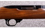 Ruger ~ 10/22 Sporter ~ .22 Long Rifle - 3 of 10