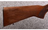 Ruger ~ 10/22 Sporter ~ .22 Long Rifle - 2 of 10