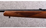 Ruger ~ 10/22 Sporter ~ .22 Long Rifle - 6 of 10