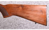 Ruger ~ 10/22 Sporter ~ .22 Long Rifle - 9 of 10