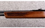 Winchester ~ Model 270 ~ .22 Short Long Rifle - 6 of 10