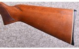 Winchester ~ Model 270 ~ .22 Short Long Rifle - 9 of 10