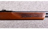 Winchester ~ Model 270 ~ .22 Short Long Rifle - 4 of 10