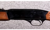 Winchester ~ Model 270 ~ .22 Short Long Rifle - 8 of 10