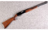 Winchester ~ Model 270 ~ .22 Short Long Rifle - 1 of 10