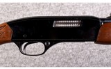 Winchester ~ Model 270 ~ .22 Short Long Rifle - 3 of 10