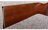 Winchester ~ Model 270 ~ .22 Short Long Rifle - 2 of 10