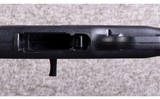 Mossberg ~ Blaze ~ .22 Long Rifle - 7 of 10