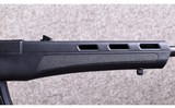 Mossberg ~ Blaze ~ .22 Long Rifle - 4 of 10