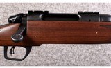 Remington ~ Model 783 ~ 6.5 Creedmoor - 3 of 10