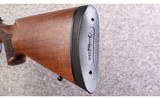 Remington ~ Model 783 ~ 6.5 Creedmoor - 10 of 10