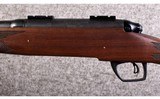 Remington ~ Model 783 ~ 6.5 Creedmoor - 8 of 10