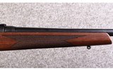 Remington ~ Model 783 ~ 6.5 Creedmoor - 4 of 10