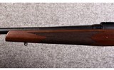 Remington ~ Model 783 ~ 6.5 Creedmoor - 6 of 10