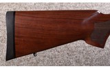 Remington ~ Model 783 ~ 6.5 Creedmoor - 2 of 10