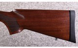 Remington ~ Model 783 ~ 6.5 Creedmoor - 9 of 10