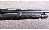 Benelli ~ Nova ~ 12 Gauge - 4 of 10