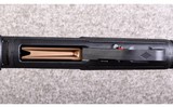 Benelli ~ Nova ~ 12 Gauge - 7 of 10