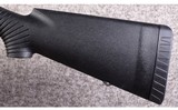 Benelli ~ Nova ~ 12 Gauge - 9 of 10