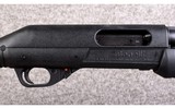 Benelli ~ Nova ~ 12 Gauge - 3 of 10