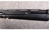 Benelli ~ Nova ~ 12 Gauge - 6 of 10