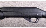 Benelli ~ Nova ~ 12 Gauge - 8 of 10