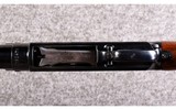 Winchester ~ Model 12 ~ 12 Gauge - 7 of 10