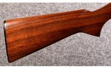Winchester ~ Model 12 ~ 12 Gauge - 2 of 10