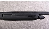 Winchester ~ SXP ~ 12 Gauge - 3 of 9