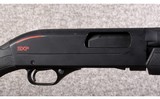 Winchester ~ SXP ~ 12 Gauge - 2 of 9