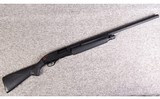 Winchester ~ SXP ~ 12 Gauge - 1 of 9