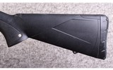 Winchester ~ SXP ~ 12 Gauge - 8 of 9