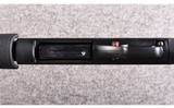 Winchester ~ SXP ~ 12 Gauge - 6 of 9