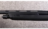 Winchester ~ SXP ~ 12 Gauge - 5 of 9