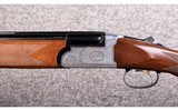 Fausti ~ Field Hunter ~ 12 Gauge - 8 of 11