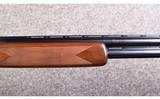 Fausti ~ Field Hunter ~ 12 Gauge - 4 of 11