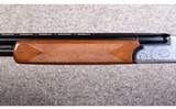 Fausti ~ Field Hunter ~ 12 Gauge - 6 of 11