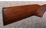 Fausti ~ Field Hunter ~ 12 Gauge - 2 of 11