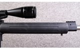 DPMS ~ LR ~ .308 Winchester - 4 of 10