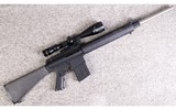 DPMS ~ LR ~ .308 Winchester