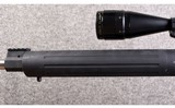 DPMS ~ LR ~ .308 Winchester - 6 of 10