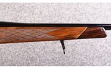 Weatherby ~ Mark V ~ .300 Weatherby - 4 of 10