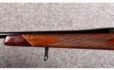 Weatherby ~ Mark V ~ .300 Weatherby - 6 of 10