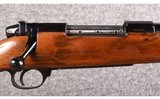 Weatherby ~ Mark V ~ .300 Weatherby - 3 of 10