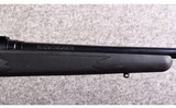 Savage Arms ~ Model 110 ~ .30-06 Springfield - 4 of 10