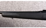 Savage Arms ~ Model 110 ~ .30-06 Springfield - 6 of 10