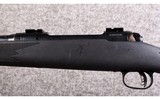 Savage Arms ~ Model 110 ~ .30-06 Springfield - 8 of 10