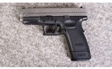 Springfield Armory ~ XD-45 ~ .45 ACP - 2 of 2